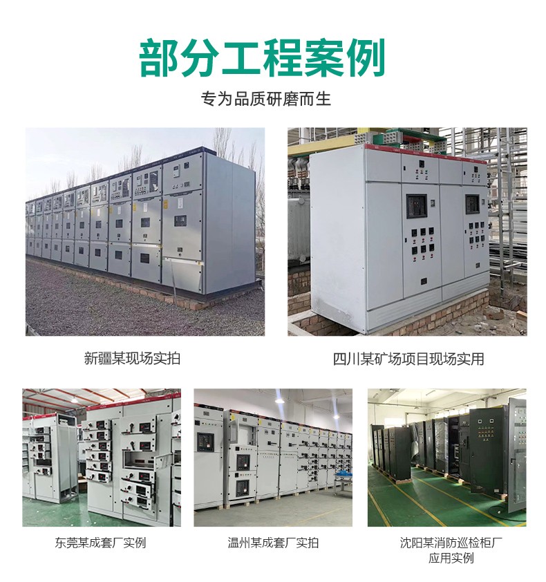 PD810-E5L��PD810-E5Z����๦�ܱ�ӱ���Ʒ�