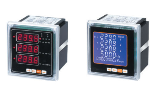 PD204Z��PD204Eϵ�ж๦������x��