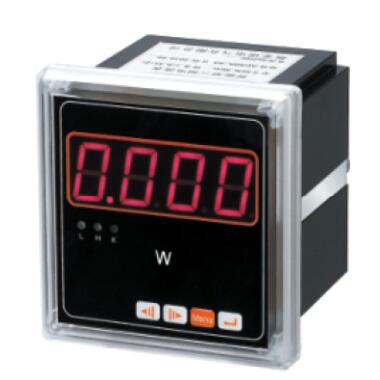 PZ96B-P��PZ96B-Q��PZ96B-PF���๦�ʱ�