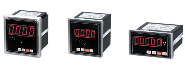 GR50-V/GR50-I/GR50-P/GR50-F��������O(ji��n)�؃x