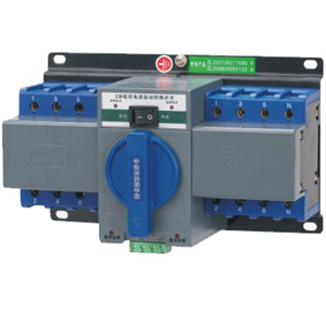 ΢�����p�Դ�_�P(gu��n)