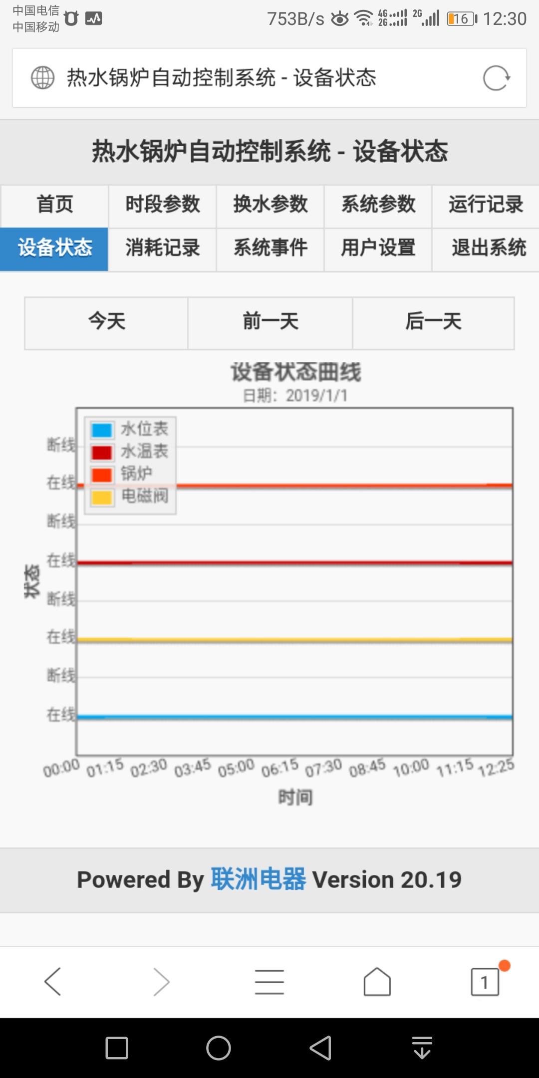 HG3000��ˮ偠t��(ji��)�ܿ��ƺ��_(t��i)ܛ��ϵ�y(t��ng)