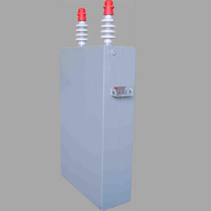 �����V�������