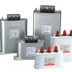 �͉���(li��n)�����