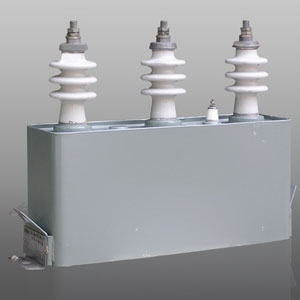 �^(gu��)늉�������