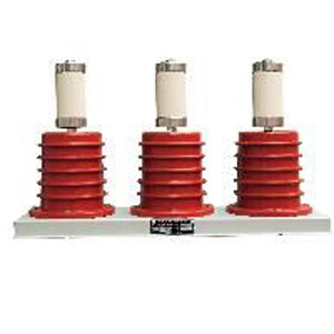 LGJ��ʽ�^(gu��)늉�������