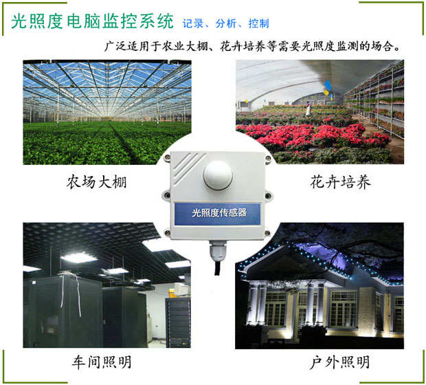 ���ն���X�O��ϵ�y ���ն�ӛ䛃x