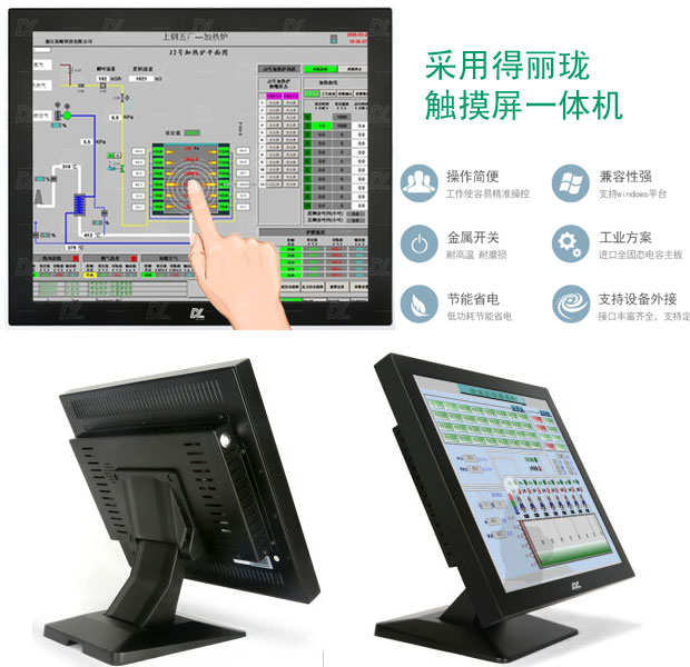 �\Մmodbus�h�̱O��ϵ�y���\�Эh��