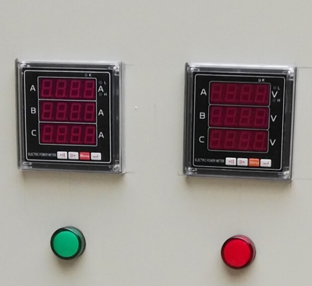 XMA-S-A-5��XMA-S-V-5��XMA-S-W-5�x���x�Ͳ�ُ