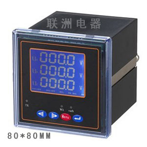 �๦�ܾW�j�C����