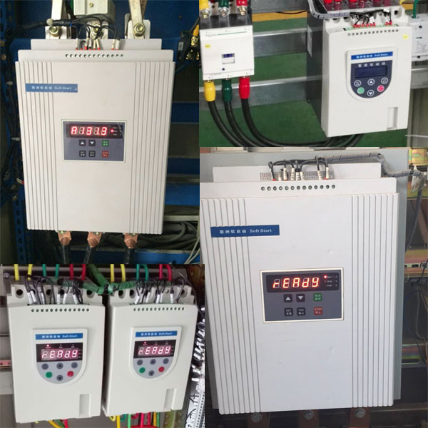 QLP-J/132KW��QLP-J/160KWܛ�����O�䌍�D