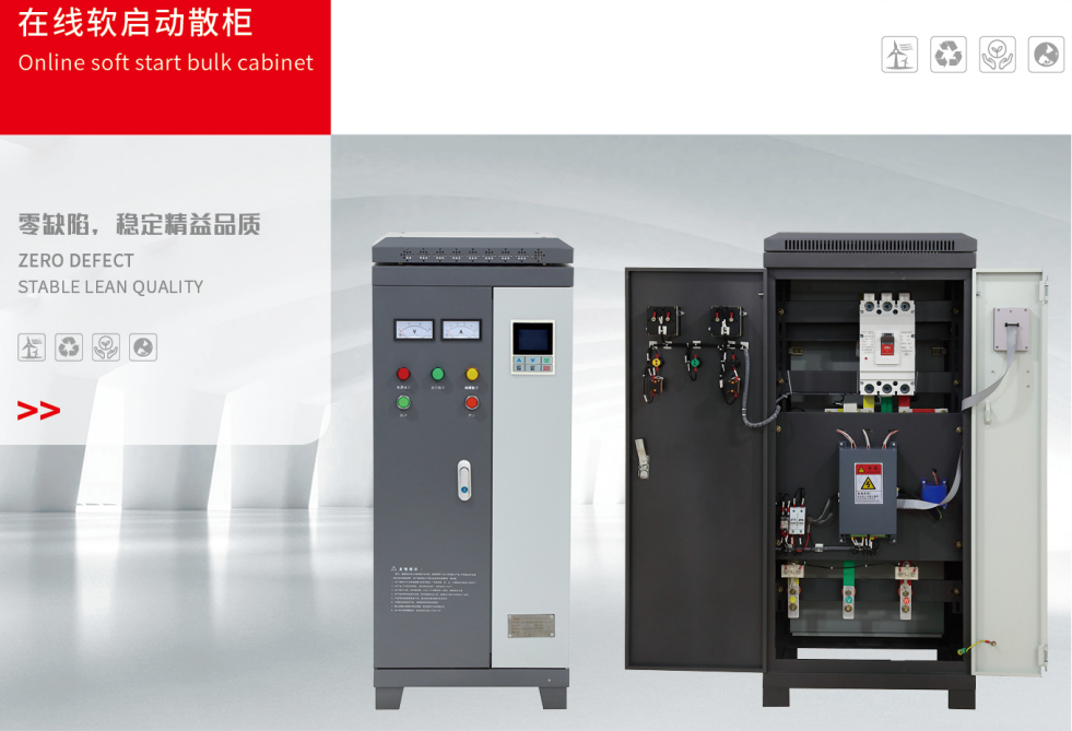 ܛ������