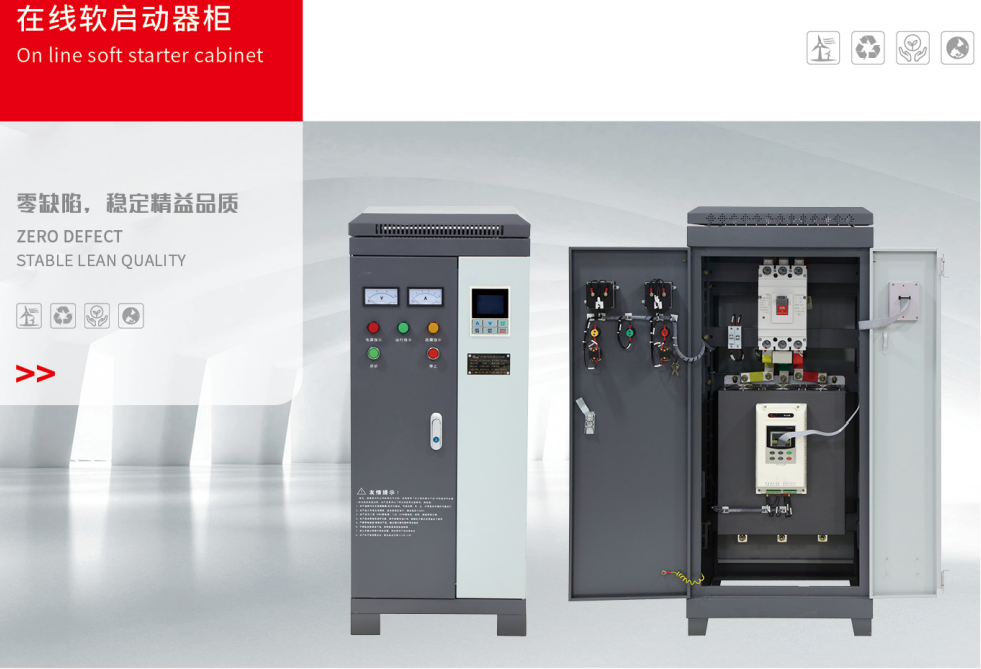 ܛ������