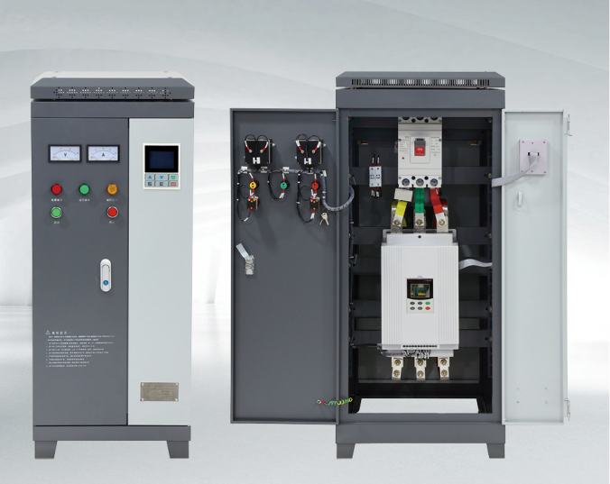 ������·ܛ���ӹ�