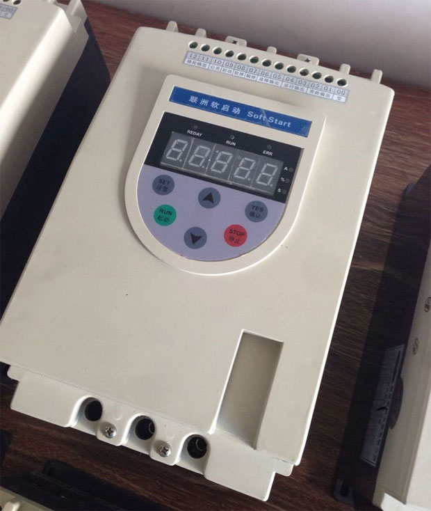 BATZܛ����(d��ng)����(sh��)�D