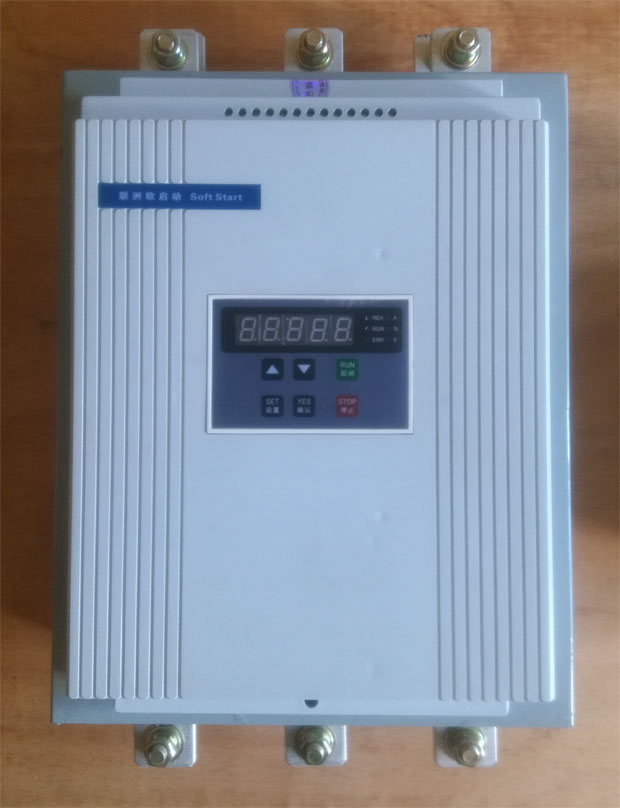 EVERQ6ܛ���Ӯa(ch��n)Ʒ���D