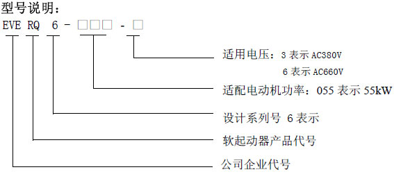 EVERQ6ܛ��������̖�f��