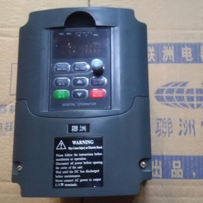 ׃�l�� ʸ��׃�l��