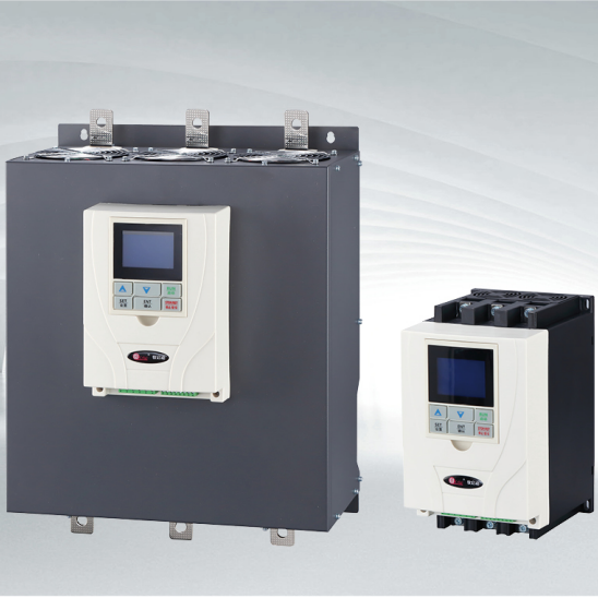 ܛ���Ӻ�׃�l���ą^(q��)�e