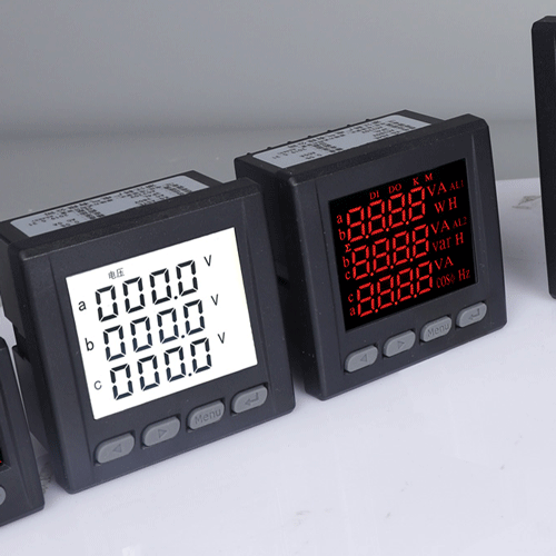 CMC470-3��TJNR2560 660V��r