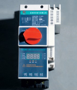 WUKϵ�п����c���o(h��)�_�P(gu��n)���