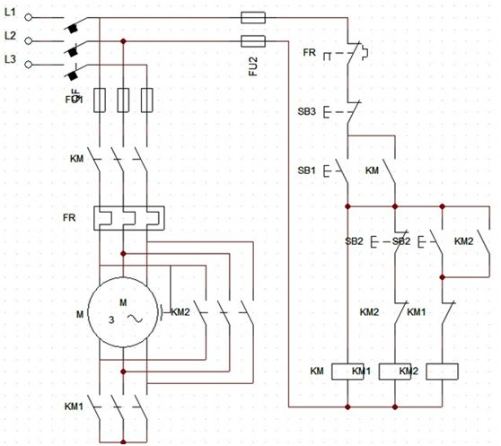 �����ǽ�������