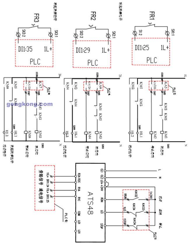 ܛ������һ�����O(sh��)Ӌ���� ����ԭ��D