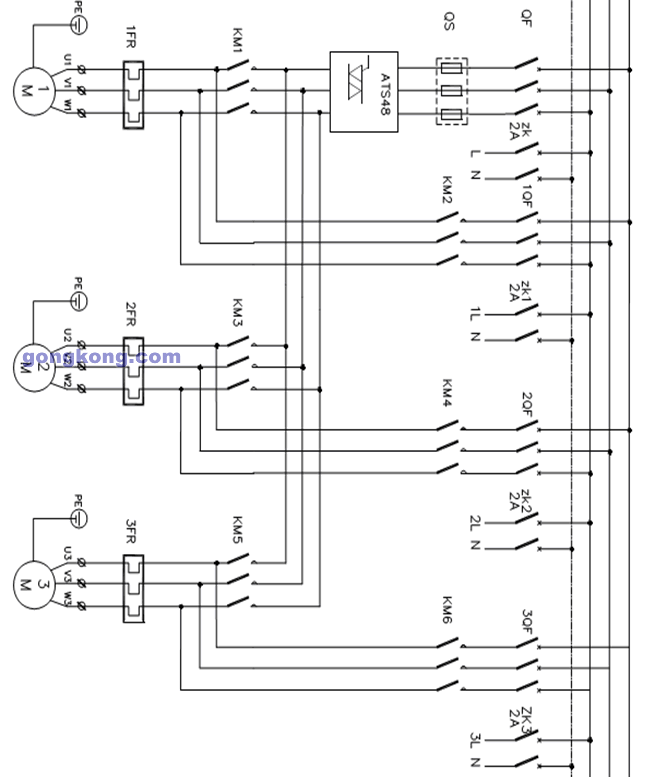 ܛ������һ�����O(sh��)Ӌ���� ����ԭ��D