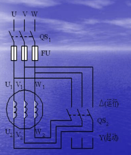 ����-�����Ά���������