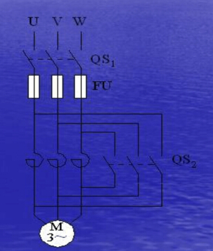 ���Ӵ�늿���������