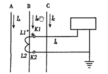 һ��ʽ�Ӿ���ʽ