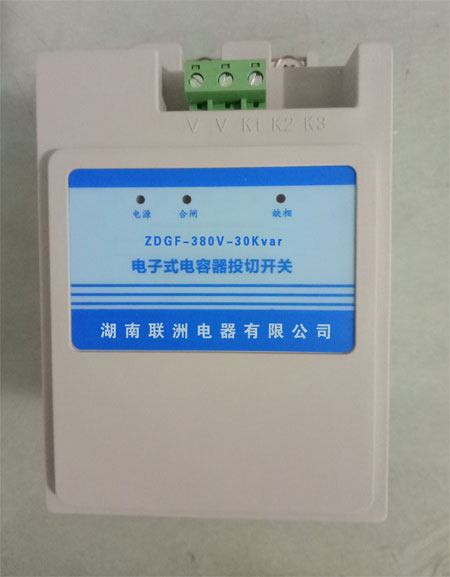 ZDGF�ͺ��_�P