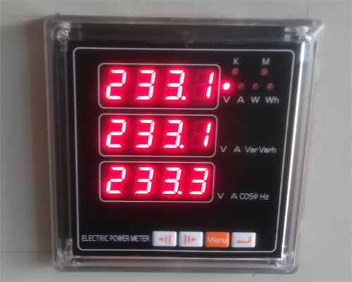 �����˜y�������늉����������l�ʡ������ͨӍ���ܵĶ๦������������x��