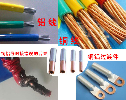 �~�����X���ă�ȱ�c 늹������ձ��ӛ����