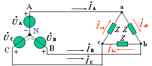 �������B�ӌ��Qؓ(f��)�d���������������P(gu��n)ϵ