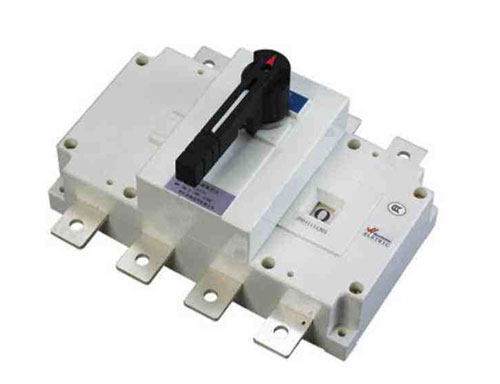 �͉�380V���x�_�P