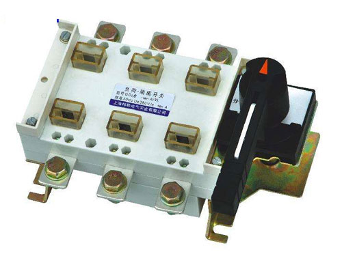 ���绡�ֵ�ؓ���_�P