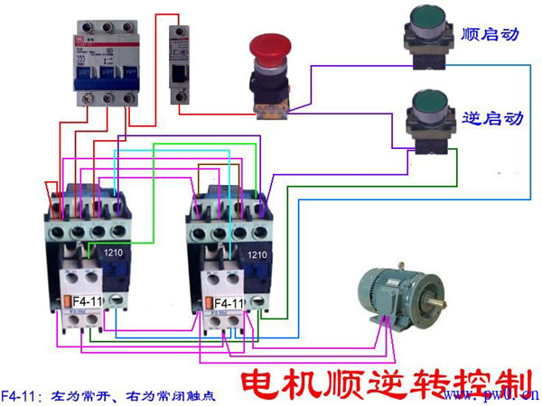 �����D���ƽӾ��D��