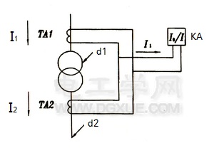 �^늱��o�O������Щ�����^������o����ӱ��o��