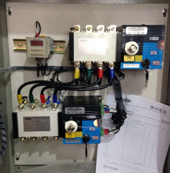 ��·�Դ�Ԅ��D(zhu��n)�Q�������