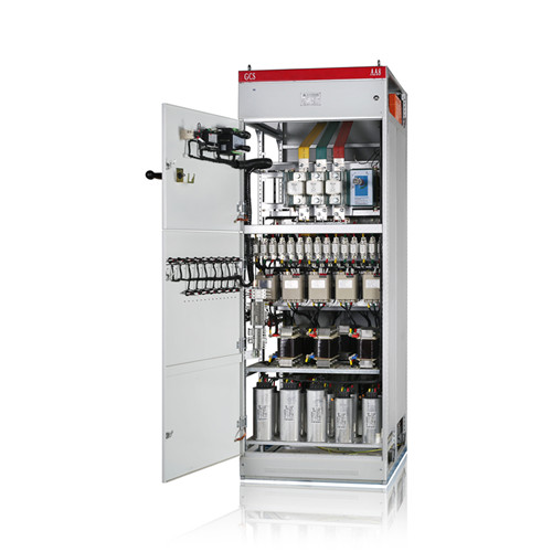 ���µ���ݹ�Ȳ��DƬ