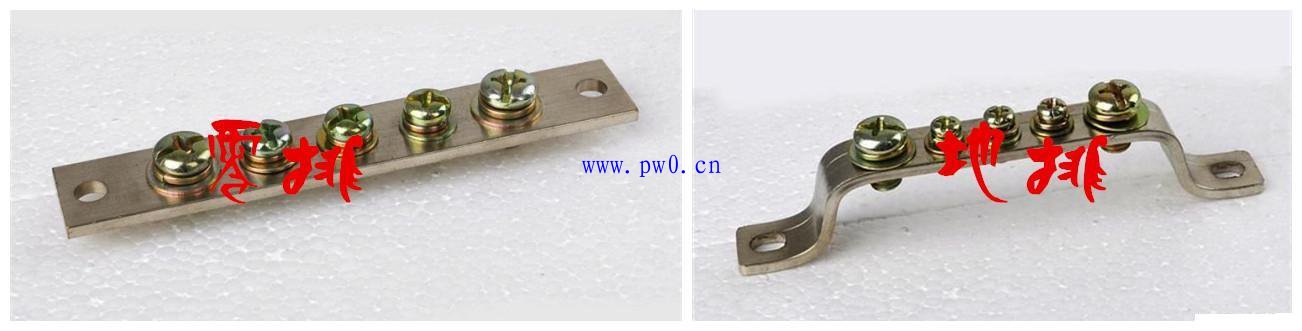 ��������������ź͵��ŵą^(q��)�e