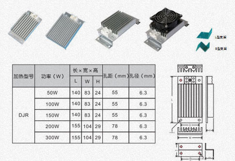 �_�P�����ӟ���DJRҎ��ͳߴ�