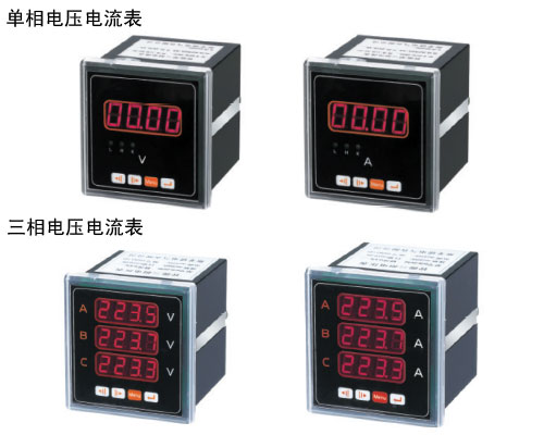 ST472-AI��ST472-AI3��ST472-AV3���@���aƷʾ��