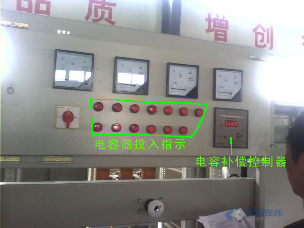 ���a����������