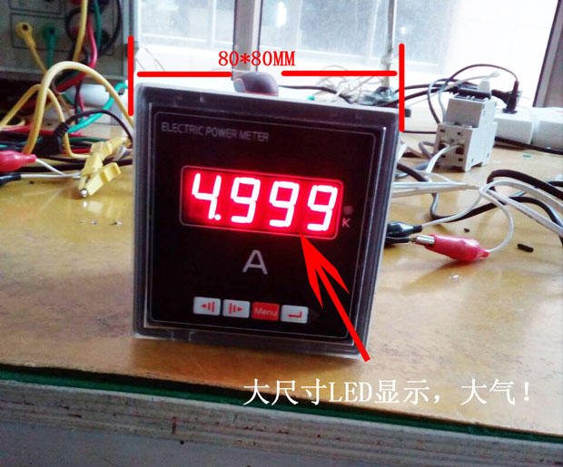 �|���õĴ�ߴ�LED���@�����