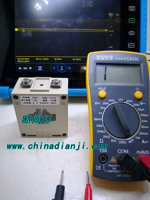 ����Д໥�����p�������f�ñ�y���������ĺÉ�2