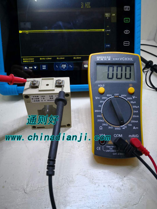 ����Д໥�����p�������f�ñ�y���������ĺÉ�1