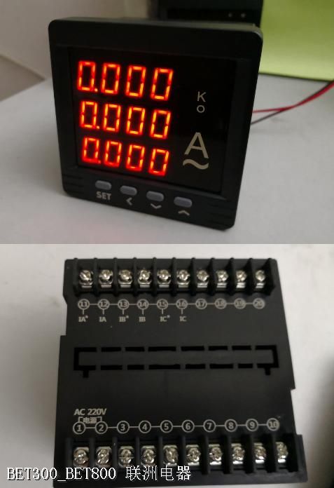 BET300_BET800 BET300_BET800