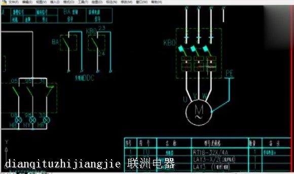 dianqituzhijiangjie dianqituzhijiangjie